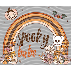 Halloween-WS 10315
